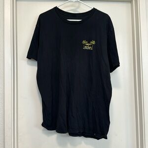 Jacks x Rip Curl Collab